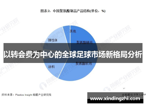 以转会费为中心的全球足球市场新格局分析